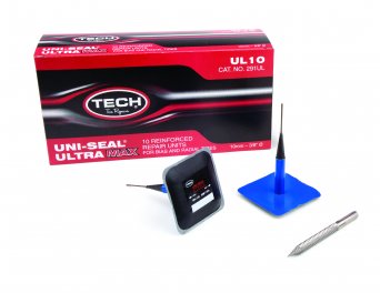 291 UL10 opravný hríbik ultra max 10 mm